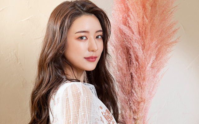 20240701110242_HpNcIvgO.jpg_carousel_강동구스킨케어 천지스킨케어_성내동피부관리,풍납동피부관리,성내동스킨케어,풍납동스킨케어,성내동바디관리,풍납동바디관리