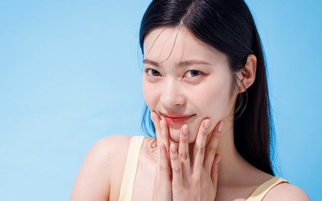 20240701110242_JMikIE7w.jpg_carousel_강동구스킨케어 천지스킨케어_성내동피부관리,풍납동피부관리,성내동스킨케어,풍납동스킨케어,성내동바디관리,풍납동바디관리