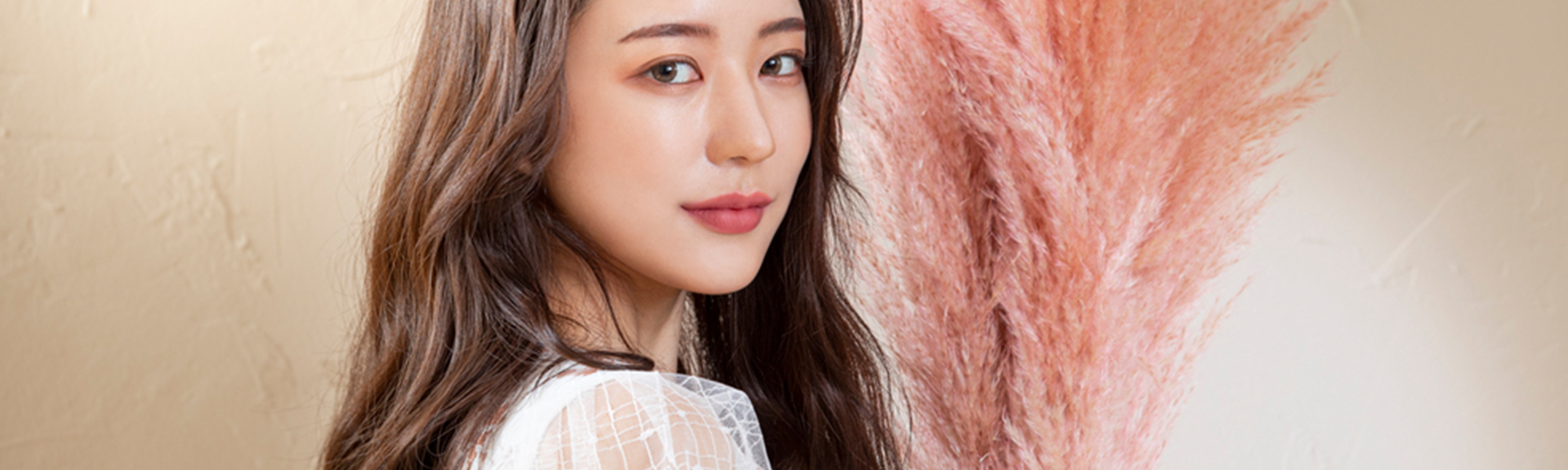 20240701110253_lHatbK1v.jpg_carousel_강동구스킨케어 천지스킨케어_성내동피부관리,풍납동피부관리,성내동스킨케어,풍납동스킨케어,성내동바디관리,풍납동바디관리